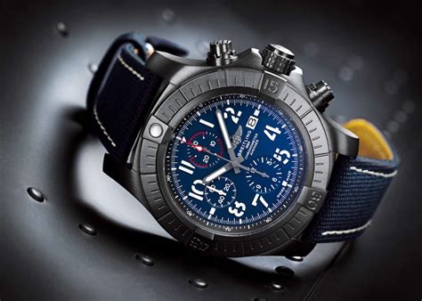 new breitling watch|latest 2021 model breitling watches.